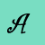 :iconlettheflamesbegin: