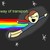 :iconletthefreakout: