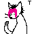 :iconletthegoldenagebegin: