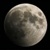 :iconletthegoodtimesroll: