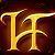 :iconletthehammerfall: