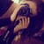 :iconletthemagicbegin: