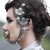 :iconletthemstare: