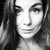 LetThePastBegin :iconletthepastbegin: