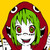 :iconlettherebepasta: