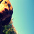:iconlettheskykissyou: