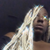 :iconletthesparkburn: