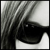 :iconletthewookieewin: