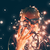 :iconletthewordsflow: