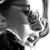 :iconlettheworldshine: