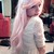 :iconletthisbegin: