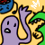 :iconlettrikanatina: