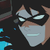 :iconlettuce-is-good: