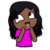 :iconlettuce31: