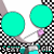 :iconlettuce77: