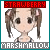 :iconlettuceandpicklesfan: