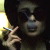 :iconlettucedonkey:
