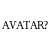 :iconlettuceeat: