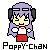 :iconlettucegirlchristy: