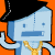 :iconlettuceleafpqr: