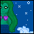 :iconlettucemermaid:
