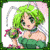 :iconlettucemid0rikawa: