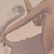 :iconlettucestraps: