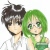 :iconlettucexmasaya-club: