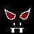 :iconLettuceYum: