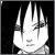 :iconlettuice: