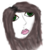 :iconlettuz: