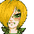 :iconletty-chan: