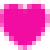 :iconletty-lops: