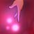 :iconletty09: