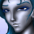 :iconletty94: