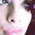 :iconlettyart: