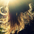 :iconlettydavis: