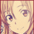 :iconlettymg: