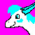 lettythedragon :iconlettythedragon: