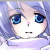 :iconlettywhiterock: