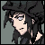 :iconletum-laboro: