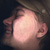:iconLeTurin: