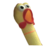 :iconleturkey: