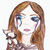 :iconletuslittlesister: