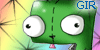 :iconletusloveyou: