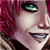 :iconletuza: