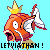 :iconletviathan: