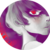 :iconletwig: