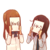 :iconlety99: