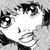 :iconletychan81: